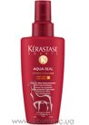 Крем-флюид Kerastase Soleil Aqua-Seal Highly Protective Fluid-Cream small