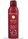 Защитная дымка для волос Kerastase Soleil Brume Jour Protectrice Micro-Diffusion Protection small