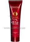 Интенсивный крем-уход для защиты волос от солнца Kerastase Soleil CC Cream small