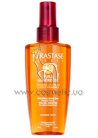 Защитное масло для окрашенных волос Kerastase Soleil Huile Genereuse small