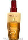 Двухфазное защитное спрей-масло для волос Kerastase Soleil Huile Lactee Moisturizing and Protective Care small