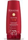 Средство для восстановления волос после солнца Kerastase Soleil Lait Richesse Restoring and Moisturising Care small