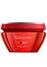Восстанавливающая маска для волос после пребывания на солнце Kerastase Masque Apres Soleil small