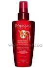 Защитная микро-вуаль для волос Kerastase Soleil Micro-Voile Protecteur small