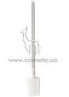 Лопаточка для ритуалов Kerastase Spatula small