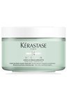 Очищающая глиняная маска для кожи головы Kerastase Specifique Argile Equilibrante Cleansing Clay small