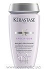 Шампунь против перхоти Kerastase Specifique Bain Anti-Peticullaire Shampoo small