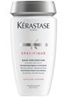 Шампунь против выпадения волос Kerastase Specifique Bain Prevention Shampoo small