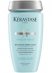 Шампунь для очень сухих волос и сухой кожи головы Kerastase Specifique Bain Riche Dermo-Calm Shampoo 80 мл.