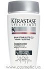 Шампунь от выпадения волос Kerastase Specifique Bain Stimuliste GL Energising Shampoo small