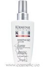 Спрей-уход для истонченных волос Kerastase Specifique Densitive GL Bodifying and Texturising Root Spray small