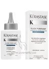 Очищающий флюид против перхоти Kerastase Specifique Fluide Purifiant Regulating Detoxifying Care small