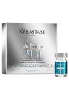 Уход-лечение против дискомфорта кожи головы Kerastase Specifique Intense Anti-discomfort Soothing Care small