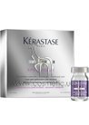 Уход-лечение против сухой и жирной перхоти Kerastase Specifique Intense Long-lasting Anti-dandruff Care small