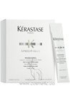 Очищающая маска с глиной для волос Kerastase Specifique Masquargil small