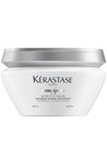 Увлажняющая маска для волос Kerastase Specifique Masque Hydra-Apaisant small