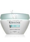 Маска для чувствительной, раздраженной кожи головы Kerastase Specifique Sensidote Dermo-Calm Masque small