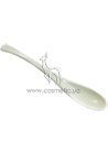 Ложечка для ритуалов Kerastase Spoon small