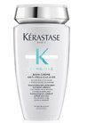 Шампунь-ванна против перхоти для сухой чувствительной кожи головы Kerastase Symbiose Bain Creme Anti-Pelliculaire small