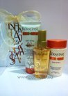 Дорожный набор Kerastase Travel Set 2 small