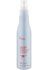 Маска-спрей 18 в 1 для волос Kezy Absolute Spray Mask small