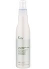Двухфазный спрей для сухих волос Kezy Avocado Biphasic Spray small