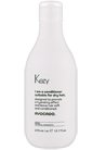 Кондиционер с авокадо для сухих волос Kezy Avocado Conditioner small