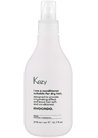 Крем для вьющихся волос Kezy Avocado Hydra & Curly Cream small