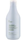 Шампунь с авокадо для сухих волос Kezy Avocado Shampoo small