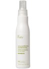 Уплотняющий спрей кондиционер для тонких волос Kezy Bamboo Density Booster Spray small