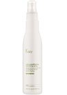 Спрей для кондиционирования и объема тонких волос Kezy Bamboo Pump UP Spray small