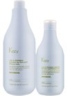 Шампунь для тонких волос Kezy Bamboo Shampoo small