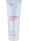 Маска для окрашенных волос Kezy Coconut Mask small