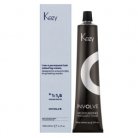 Крем-краска для волос Kezy Involve Color small