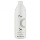 Окислитель 3% Kezy Involve Сolor Oxidant 10 Vol small
