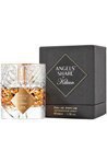 Парфюмированная вода Kilian Angel's Share small