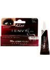Клей для накладных ресниц прозрачный 16-часов Kiss I Envy 16 hr Strip Eyelash KPEG04C small