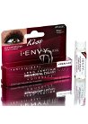 Клей для накладных пучков «Прозрачный» Kiss I Envy Long Lasting KPEG03C small