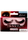 Накладные ресницы «Элегантность» Kiss I Envy Premium KPE13C small
