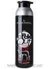 Средство для локонов Kleral System Black Out Swinging Locks small