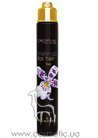 Флюид с маслом орхидеи Kleral System Orchid Oil All in One Fluid small