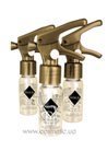 Золотой ботокс Kleral System Semi De Lino Gold Filler small