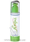 Флюид для поврежденных и секущихся волос Kleral System Senjal Fluid small