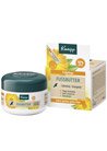 Крем-масло для ног Календула и Апельсин Kneipp Calendula & Orange Foot Repair Butter small