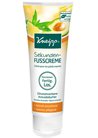 Крем для ног Kneipp Sekunden Fusscreme small