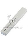 Бафф прямоугольный 180/220 грит Kodi Professional Buff 180/220 small