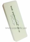 Бафф 180/180 грит Kodi Professional Buff Mini 180/180 small