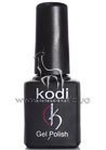 Магнитный гель-лак «Эффект кошачьего глаза» Kodi Professional Gel Polish Moon light small