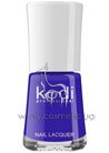 Лак для ногтей Kodi Professional Nail Lacquer small