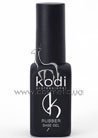 Каучуковая основа для гель-лака Kodi Professional Rubber Base Gel small